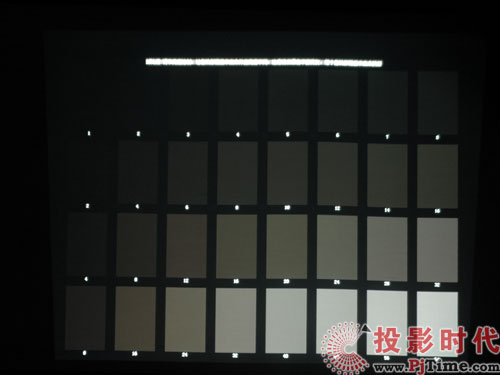 Epson EB-1725̄(w)ͶӰC