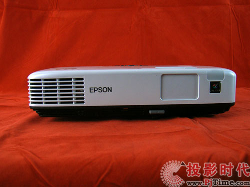 Epson EB-1725̄(w)ͶӰC(j)