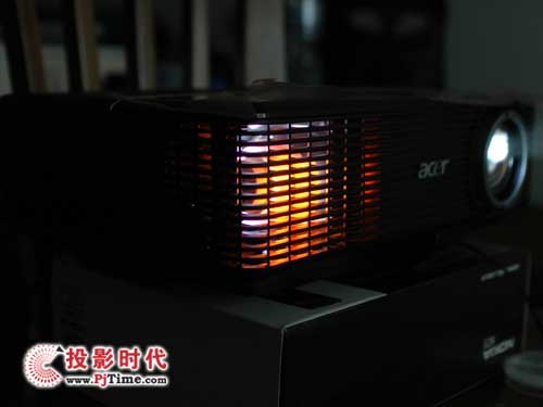 곞p1266̄(w)ͶӰC(j)
