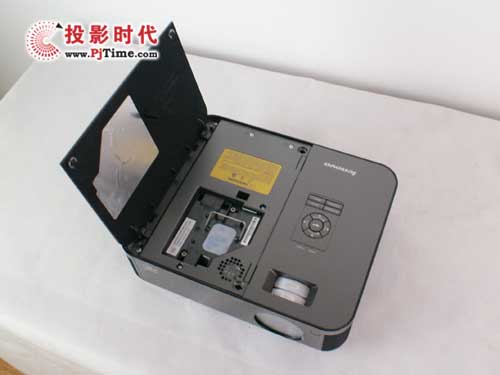 (lin)T160ͶӰC(j)