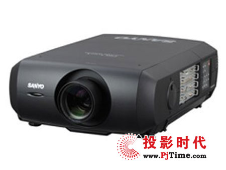 15000 PLC-XF4700C(zhun)I(y)ͶӰC(j)
