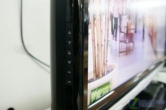 K(d)ռTCLƷL46M9FRu(chng)ع 
