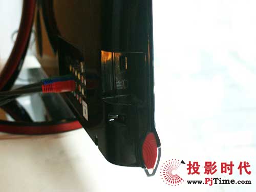 LC42DT68ACҺҕ ӿڼO(sh)Ӌ(j)