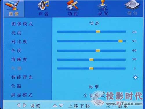 LC42DT68ACҺҕ Ի{(dio)(ji)ˆ
