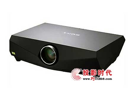 VPL-FX40ͶӰC(j)