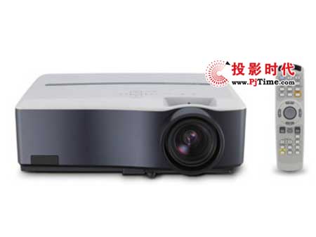 LW-600ͶӰC(j)