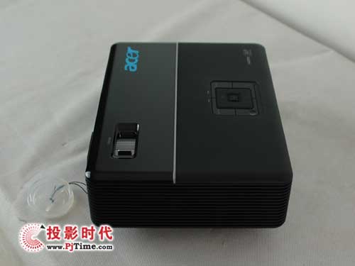 곞p1266̄(w)ͶӰC(j)