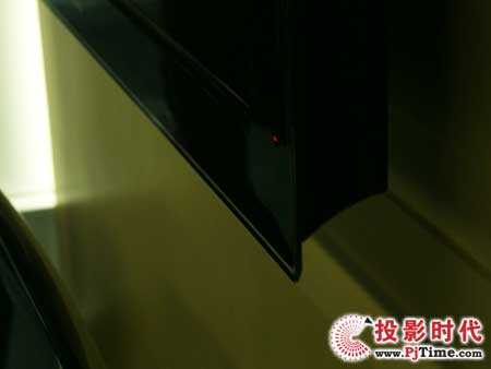 LA46A750R1FҺҕ ^ˇO(sh)Ӌ(j)