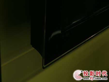 LA46A750R1FҺҕ ^ˇO(sh)Ӌ(j)