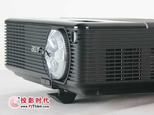 곞p1266̄(w)ͶӰC(j)