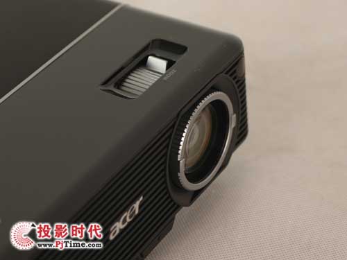 곞p1266̄(w)ͶӰC(j)