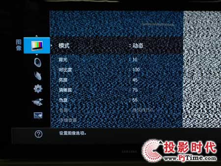 LA46A750R1FҺҕ (d)һĲˆL(fng)