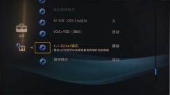 Ȼͬ` {(ln)ⲥS350uy