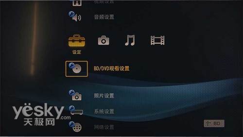 Ȼͬ` {(ln)ⲥS350uy