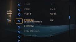 Ȼͬ` {(ln)ⲥS350uy