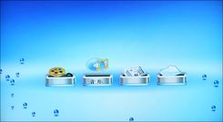 ӲPMP002(l)ˆ