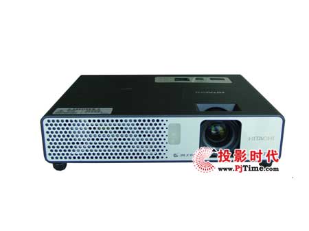 HCP-78WXͶӰC(j)