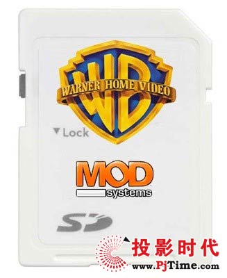 MOD SystemssA{ (sh)dɞ