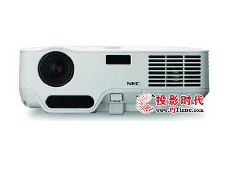 NEC NP62ͶӰC