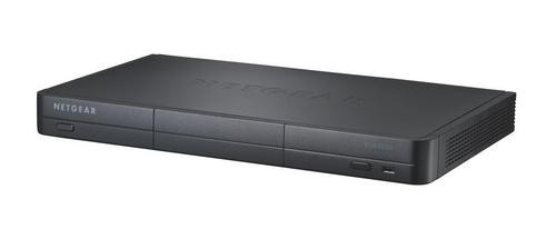 CES:NETGEARƳɿI(lng)nternetC(j)픺 
