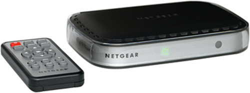 CES:NETGEARƳɿI(lng)nternetC(j)픺 