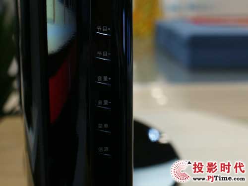 TCL DTL46E9FQҺҕˇOӋ