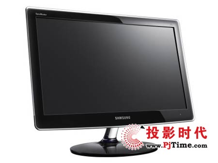 ���ǳ���LED�����@ʾ��P2370L