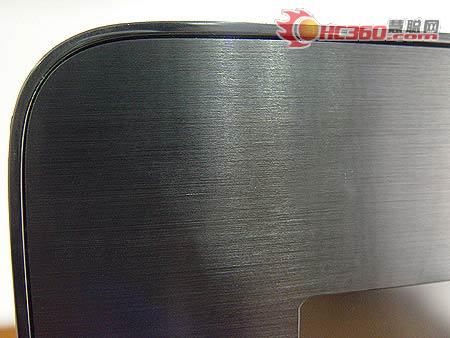 L52X9FRC�������z���