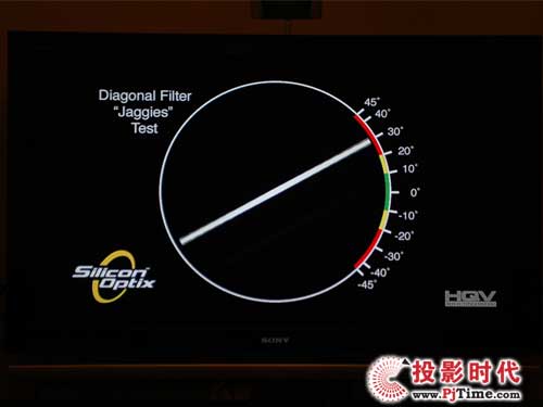 KDL-46Z4500AҺҕ Xc(din)yԇ