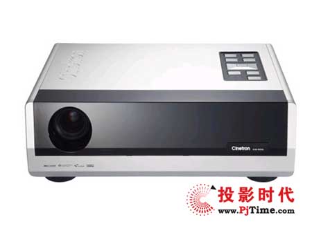 ʾ��(chu��ng)HD900ͶӰ�C(j��)