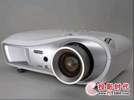 TW1000ͶӰC(j)