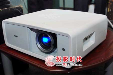 PLV-Z2000CͶӰC(j)
