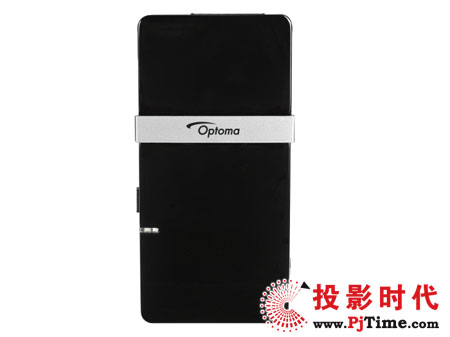 �W�D�aPK-101΢��ͶӰ�C(j��)