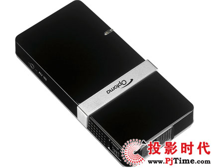 �W�D�aPK-101΢��ͶӰ�C(j��)