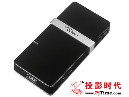 �W�D�aPK-101΢��ͶӰ�C(j��)