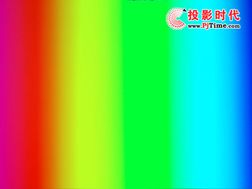 HC77-20SͶӰC(j)ɫʜy(c)ԇ