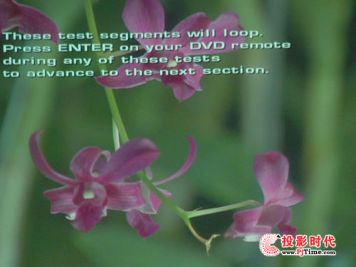 ����HC77-20S����ͶӰ�C���c�Ȝyԇ