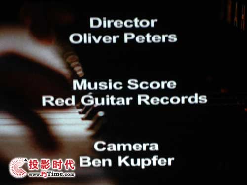 ����HC77-20S����ͶӰ�C���c�Ȝyԇ