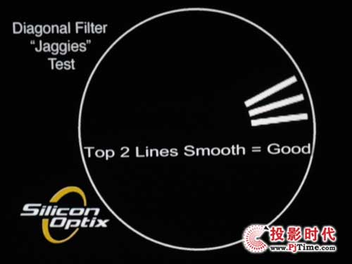 ����HC77-20S����ͶӰ�C���c�Ȝyԇ