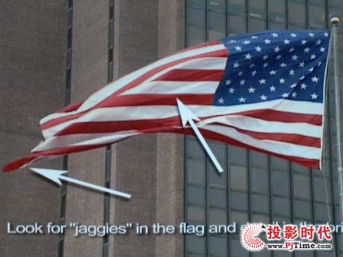 ����HC77-20S����ͶӰ�C���c�Ȝyԇ