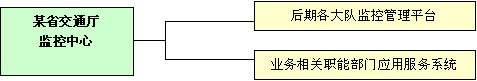 (j)(qun)ބ