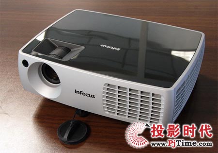 09(qing)ͶӰC(j)ҕIN3186؛