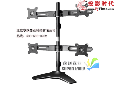 �(li��n)���_ʽ֧�������@ʾ�ИI(y��)��(y��ng)�ð���