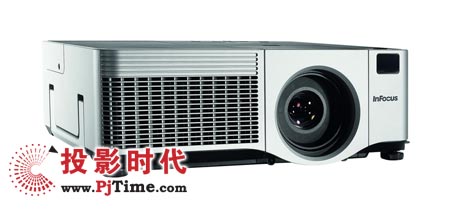 ҕ1080P̙C(j)IN5102