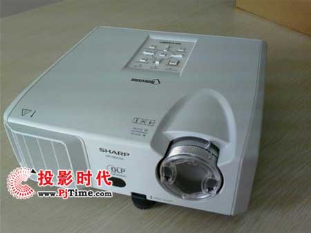 XR-H325SAʘͶӰC