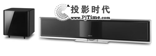 ����HT-BD8200�{(l��n)���ͥӰԺ