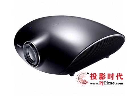 SP-A800BͶӰC(j)