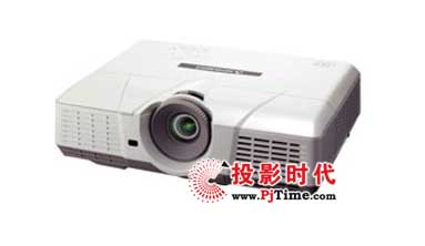 MD-360XͶӰC(j)
