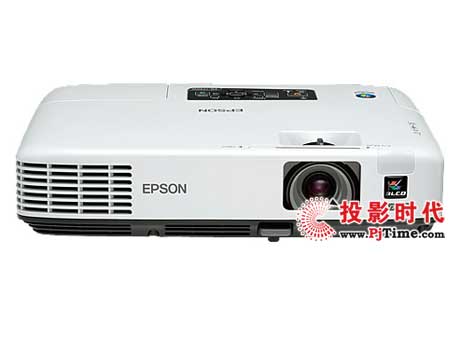 EB-1730WͶӰC(j)