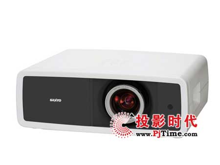 PLV-1080HDͶӰC(j)